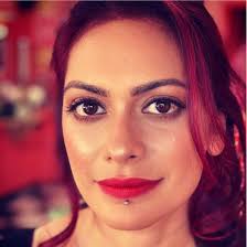 Creative Tech Week: Directory