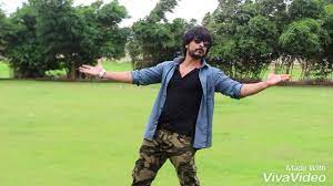 Let us know what's wrong with this preview of shahrukh khan style secrets by magna publication. Shahrukh Khan Style Youtube