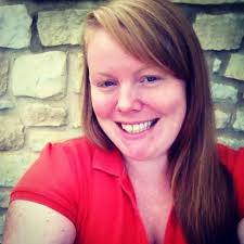 2017 CI Conference: Directory