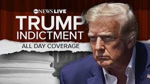 WATCH LIVE: Former President Donald Trump speaks at Mar-a-Lago following  court appearance - YouTube