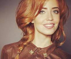 Nadezhda Dorofeeva: ævisaga, vinna, persónulegt líf og áhugaverðar  staðreyndir