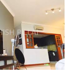 The following 2 files are in this category, out of 2 total. Compass Heights Condo Rental Above Sengkang Mrt Very Convenient Property Rentals Condos Ecs On Carousell