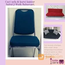Bagi seorang gamers, menggunakan kursi yang nyaman ketika bermain game adalah hal yang penting. Sofa Kursi Kantor Cuci Sofa Kursi Kantor Murah Jogja Harga Per Seat Yogyakarta Jualo