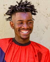 When is God about to restore everything?