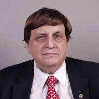 Find Dentists Specializing in General Practice Near You