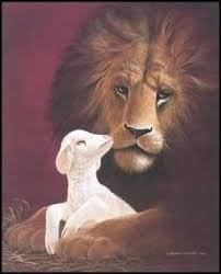 All of brennan manning's books inspire me. 280 The Lion The Lamb Ideas In 2021 Lion And Lamb Lion Lamb