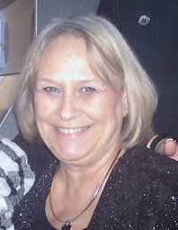 Jacque Kroeger Obituary