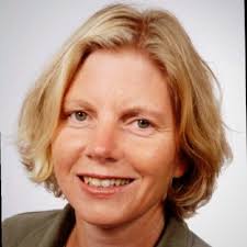 Eine Neudefinition des als Münchhausen by proxy bekannten Problemfeldes ist  überfällig.