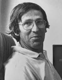 Paul-Jean Cahen (1946–2019)