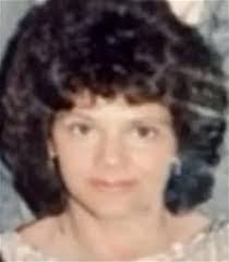 Anita Bonacci's Instagram, Twitter & Facebook