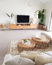 Home Inspo Wishlist But What Should I Wear Small Living Room Decor Boho Living Room Living Room Carpet
