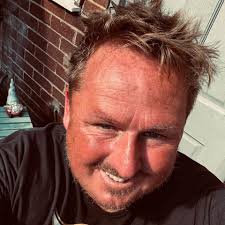 Daily Shawarma, Ipswich #foodreviewclub #foodcritic #foodreview