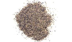 Tak perlu bingung atau memanggil ahli pengusir hama, anda bisa melakukan beberapa cara berikut ini untuk menemukan bangkai apabila aromanya masih tertinggal, semprotkan dengan air cuka yang dapat menyamarkan bau bangkai tikus. 15 Cara Mengusir Tikus Praktis Dan Ampuh Dengan Bahan Alami