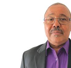 Deliberação da CNJF que suspende Jorge Lopes é nulaPágs. 2 e 4