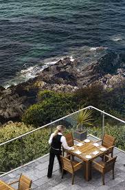 Interested in how much it may cost per person to eat at the cliff house dining room? Michelin Star Restaurant Waterford Ardmore Restaurants Cliff House Hotel