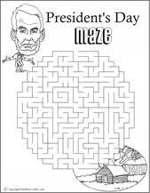 It's a fun presidents day worksheet featuring mount rushmore! 59 President Day Ideas Presidents Day Free Coloring Sheets Coloring Pages For Kids