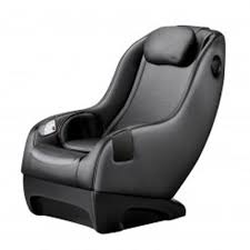 Slabway massage chair includes the following types of massage: Shiatsu Massage Chair Full Body Massager Bodyfit Nigeria Limited