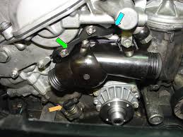3:23 electrical car repair live 1 254 просмотра. Bmw E30 E36 Crankshaft Position Sensor Replacement 3 Series 1983 1999 Pelican Parts Diy Maitenance Article
