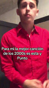 #2000s #wearethepeople #empireofthesun #baile #fyp