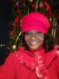 Prayers for the family and friends of a class of 66 member