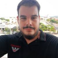 50+ "Arruda-jr" profiles