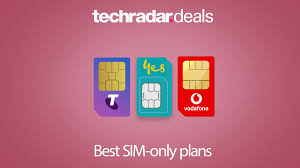 For new boost mobile prepaid. Best Sim Only Plans In Australia August 2021 Techradar