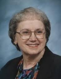 Sue Nester Obituary (2025)