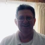 Thomas Umberger Obituary