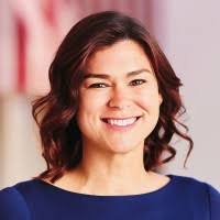 Felipe Angulo Email & Phone Number