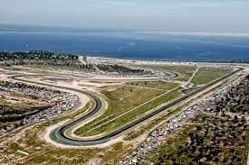 Autódromo termas de río hondo (santiago del estero). Autodromo Termas De Rio Hondo Snaplap