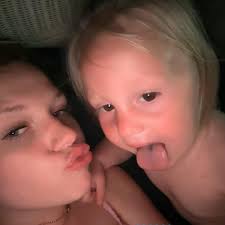 What are the best restaurants in Spalding County, Georgia?