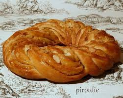 Epingle Sur Gateau Chocolat Sans Cuisson