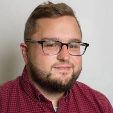 Appalachian State University Alumni Association