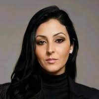 7500+ profili “Luisa Maria”