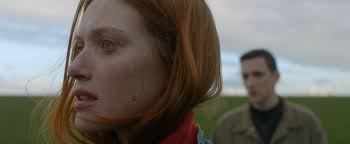 Fakear ft Rae Morris 'Silver' by Sam & Emma