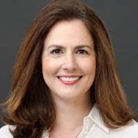 Joy Griggs's Instagram, Twitter & Facebook