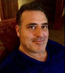 Phillip Newcomb Obituary