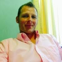 Timothy Goggin's Instagram, Twitter & Facebook