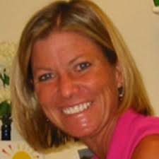 Sarah Sinclair's Profile