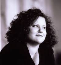 Übersicht über unsere Dozenten