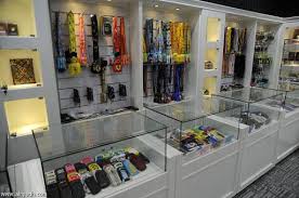 سوق الجملة الاكسسوارات الجوالات بالرياض Home Decor Mobile Accessories Decor