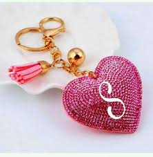 Find and save images from the letter s and quote collection by lulu unique (zaya0202) on we heart it, your everyday app to get lost in what you love. I Love Letter S Images Sharechat à´‡à´¨ à´¤ à´¯à´¯ à´Ÿ à´¸ à´µà´¨ à´¤ à´¸ à´· à´¯àµ½ à´¨ à´± à´± à´µàµ¼à´• à´•