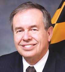 WHAT TO WATCH FOR DURING THE SESSION