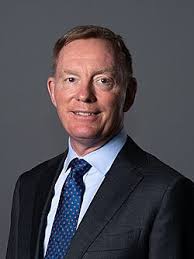 Chris Bryant
