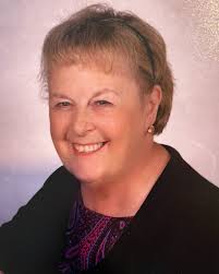 Nina Strickler Obituary July 11, 2024