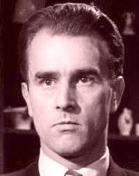 Sixpenny Corner (TV Series 1955–1956)