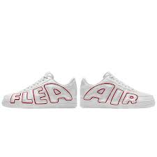 Find cactus plant in canada | visit kijiji classifieds to buy, sell, or trade almost anything! Cactus Plant Flea Market X Nike Air Force 1 Low White Red For Sale