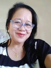 Join us at our annual Transpacific WSDC 2024! 🏆 🗓️ Date:October 4-6, 2024  (UTC+9) 📍 Location: Zoom & Discord 🔗 Sign up by: September 9th, 2024* Why  Apply? ✨Amazing CA team: Vladimira