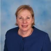 Suzanne Armstrong FACEL (VIC)