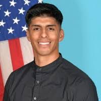 Jeremiah Carrillo's Instagram, Twitter & Facebook